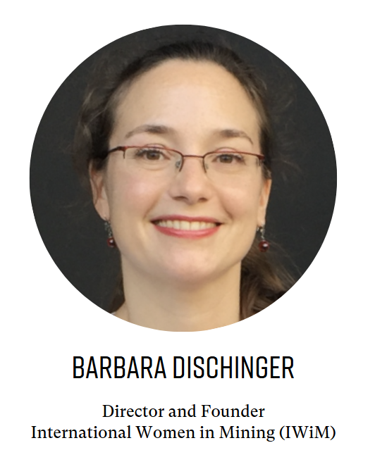 Barbara-Dischinger.png