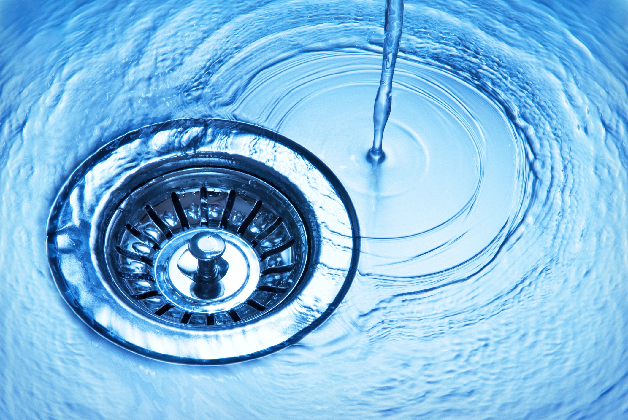 Bath-plug.jpg