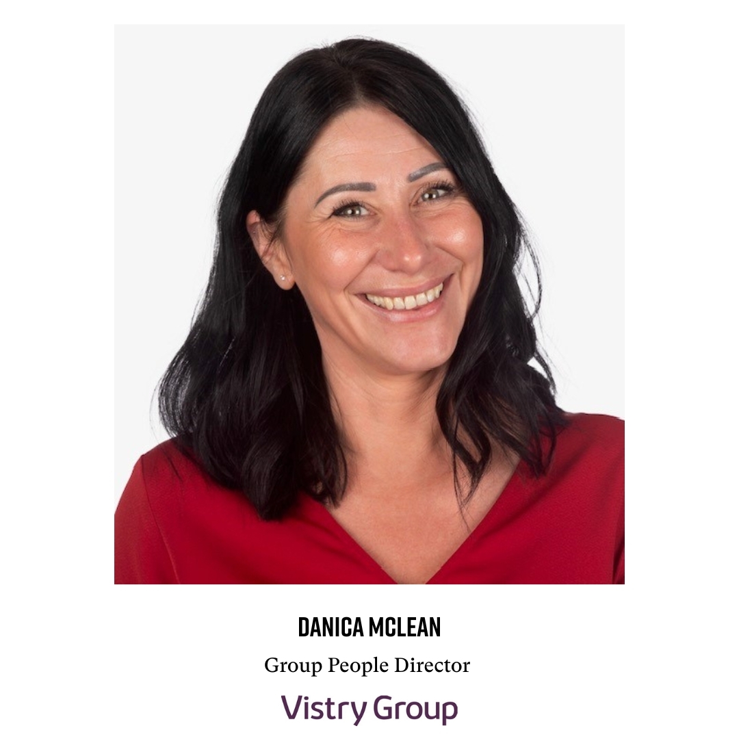 Danica-McLean.jpg