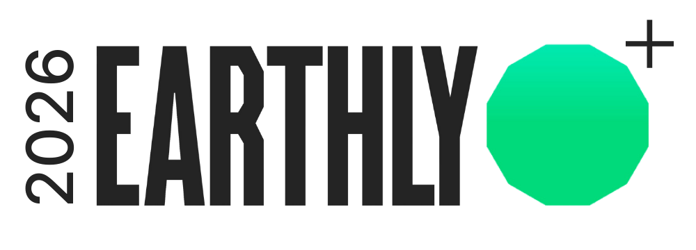 Earthly-2026.png