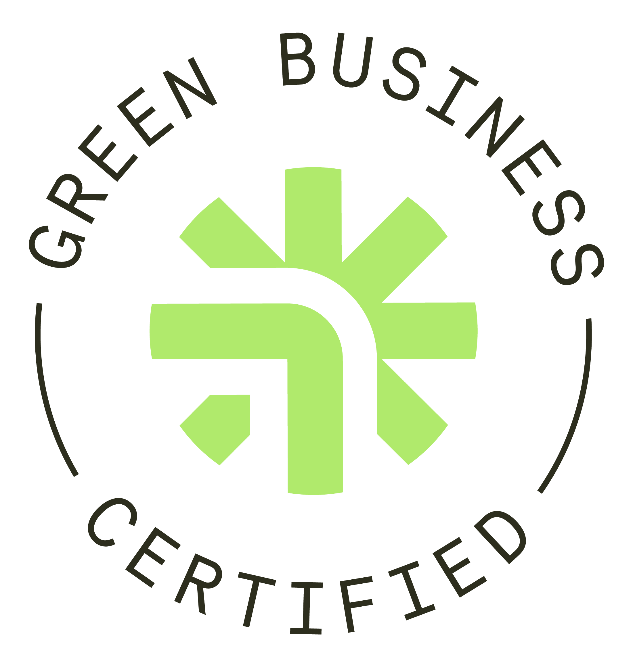 GB-CERTIFIED-STAMP-PRIMARY-RGB-POSITIVE.png
