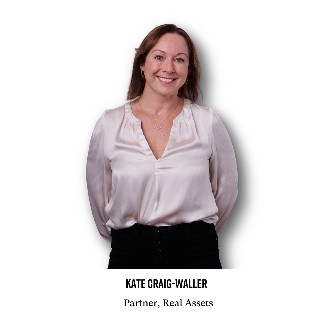 Kate-Craig-Waller-Real-Assets.png