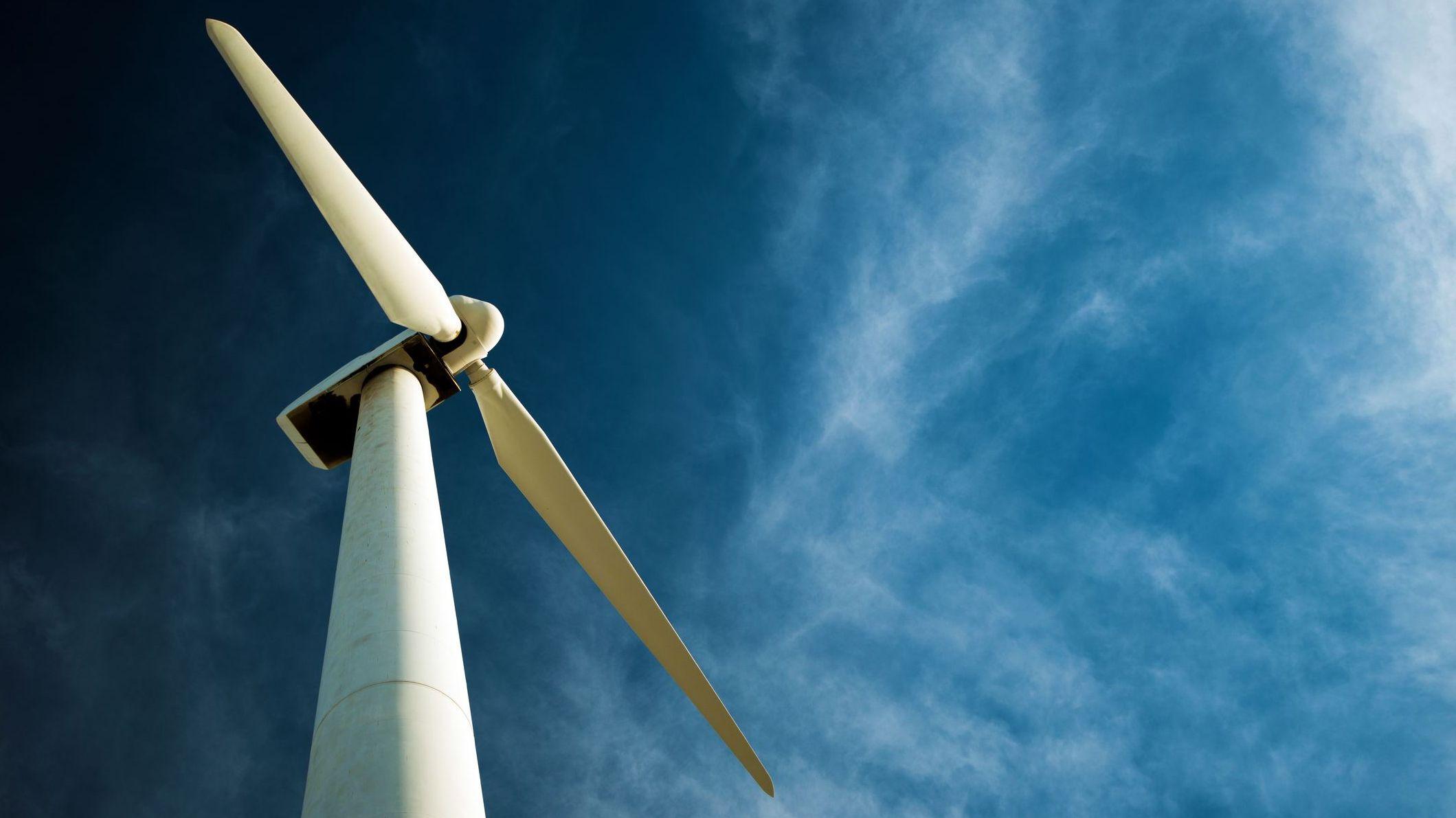 Wind-turbines-2-header.jpg