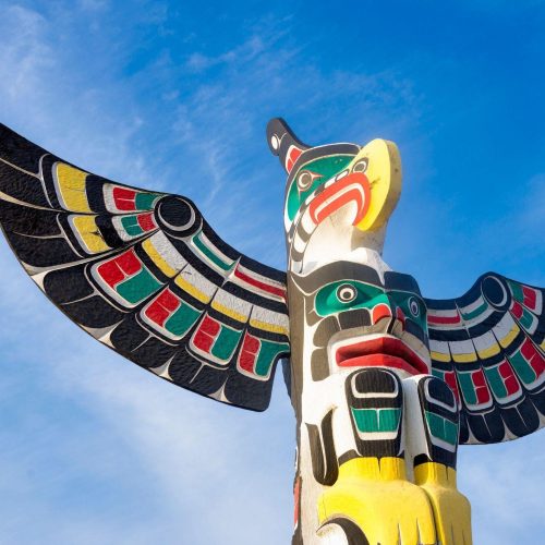 General-Manager-Indigenous-Relations-2.jpg
