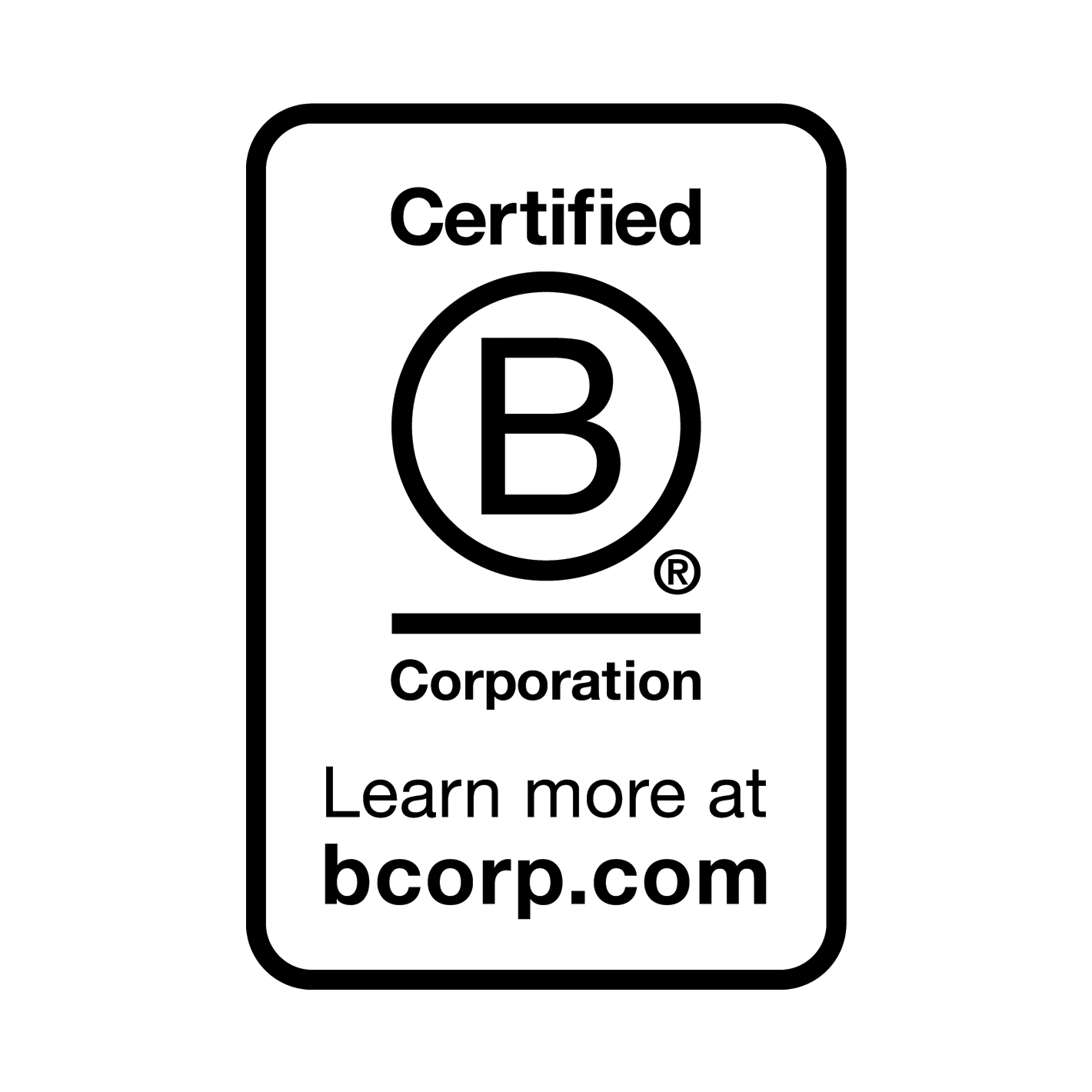b-corp-logo-new-padded.png