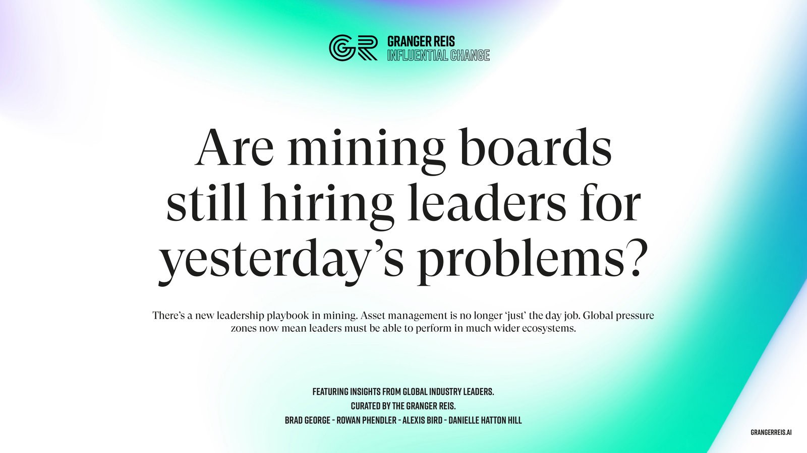 granger-reis-mining-cover-web.jpg