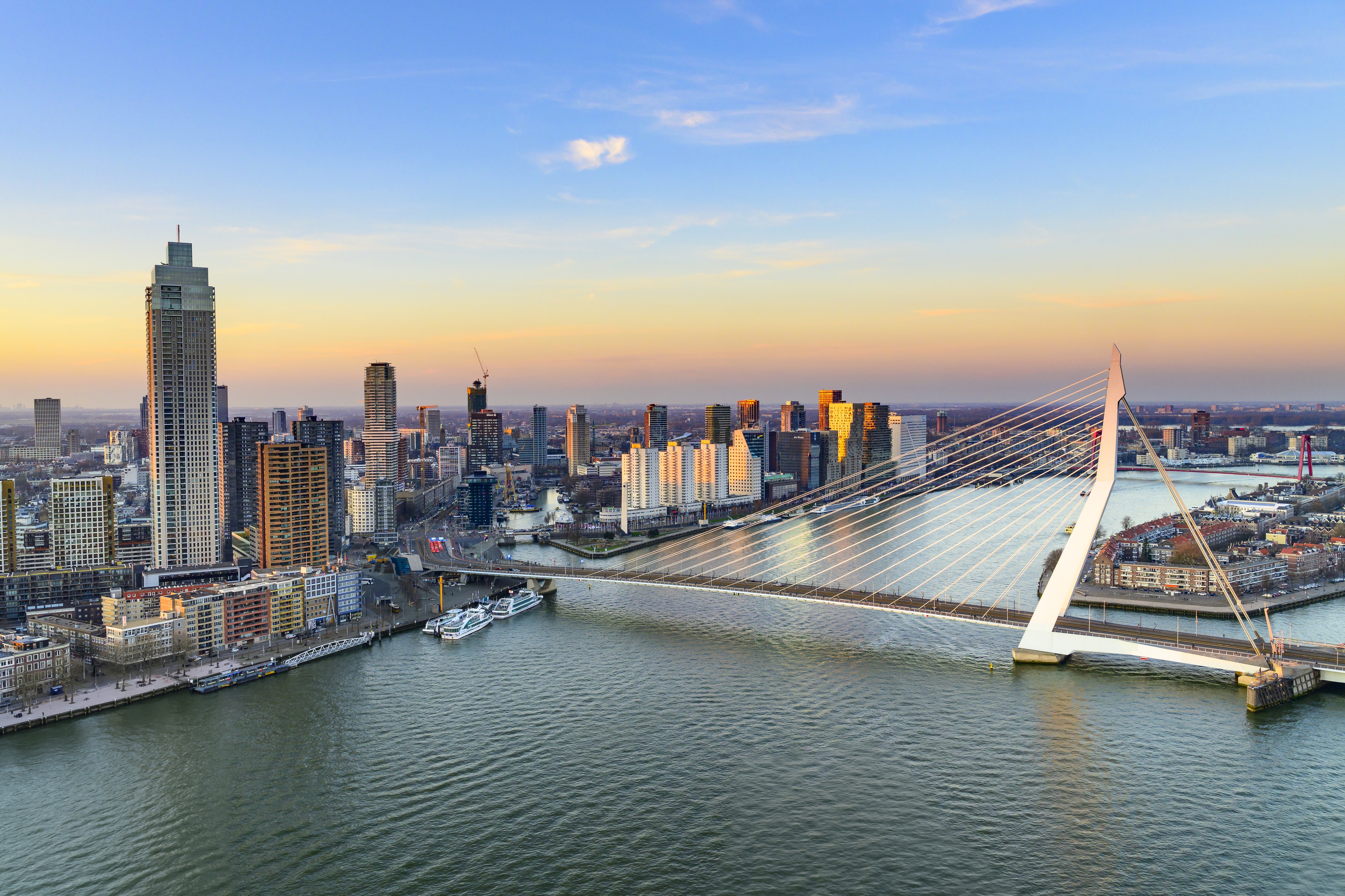iStock-2249512051.jpg